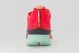 Nike Zoomx Vaporfly 4 Ανδρικά Αθλητικά Παπούτσια για Τρέξιμο Λευκά, Φυστικί, Φούξια