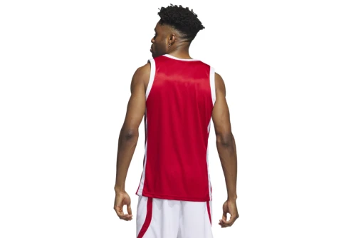 Adidas Performance M Icon Squad J Μπλούζα Αμάνικη Ανδρική (HF6720)