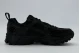 Nike Vomero 5 Sneakers 