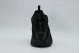Nike Vomero 5 Sneakers 