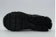 Nike Vomero 5 Sneakers 