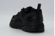 Nike Vomero 5 Sneakers 