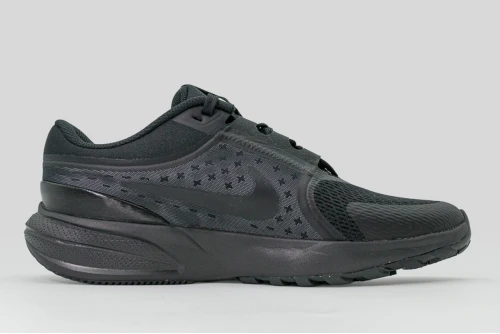 Nike Star Runner 5 Αθλητικά Παπούτσια Για Τρέξιμο (HF7004 001)