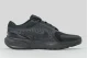 Nike Star Runner 5 Αθλητικά Παπούτσια για Τρέξιμο Μαύρα
