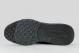 Nike Star Runner 5 Αθλητικά Παπούτσια για Τρέξιμο Μαύρα