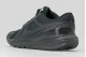 Nike Star Runner 5 Αθλητικά Παπούτσια για Τρέξιμο Μαύρα