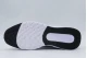 Nike Star Runner 5 Αθλητικά Παπούτσια για Τρέξιμο Μαύρα, Λευκά