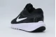 Nike Star Runner 5 Αθλητικά Παπούτσια για Τρέξιμο Μαύρα, Λευκά