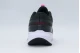 Nike Star Runner 5 Αθλητικά Παπούτσια για Τρέξιμο Μαύρα, Ροζ, Λευκά