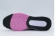 Nike Star Runner 5 Αθλητικά Παπούτσια για Τρέξιμο Μαύρα, Ροζ, Λευκά