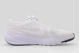 Nike Star Runner 5 Αθλητικά Παπούτσια για Τρέξιμο Εκρού, Λευκά, Χρυσά