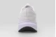 Nike Star Runner 5 Αθλητικά Παπούτσια για Τρέξιμο Εκρού, Λευκά, Χρυσά