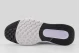 Nike Star Runner 5 Αθλητικά Παπούτσια για Τρέξιμο Εκρού, Λευκά, Χρυσά