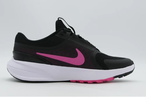 Nike Star Runner 5 Αθλητικά Παπούτσια Για Τρέξιμο (HF7004 012)