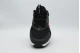 Nike Star Runner 5 Gs (HF7004 012)
