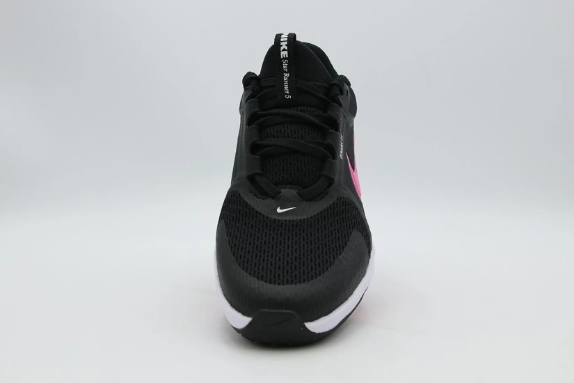 Nike Star Runner 5 Gs (HF7004 012)