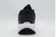 Nike Star Runner 5 Gs (HF7004 012)