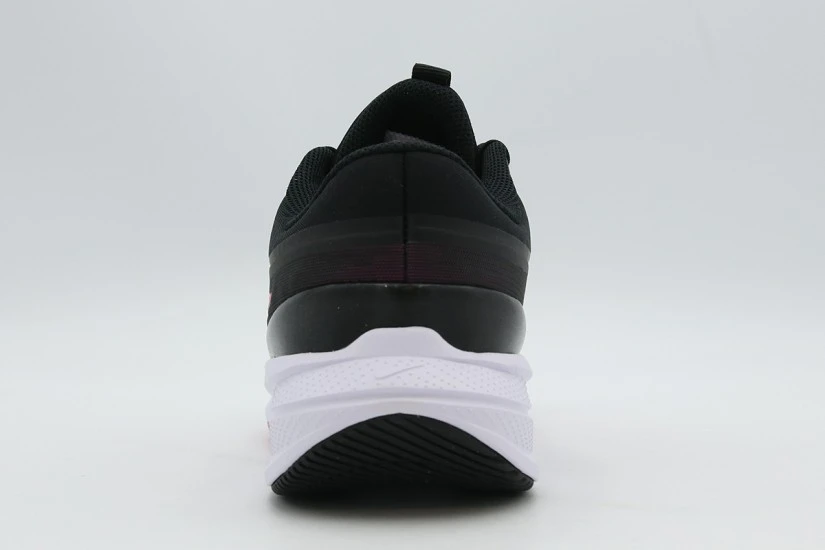Nike Star Runner 5 Gs (HF7004 012)