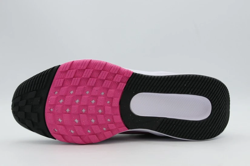 Nike Star Runner 5 Gs (HF7004 012)