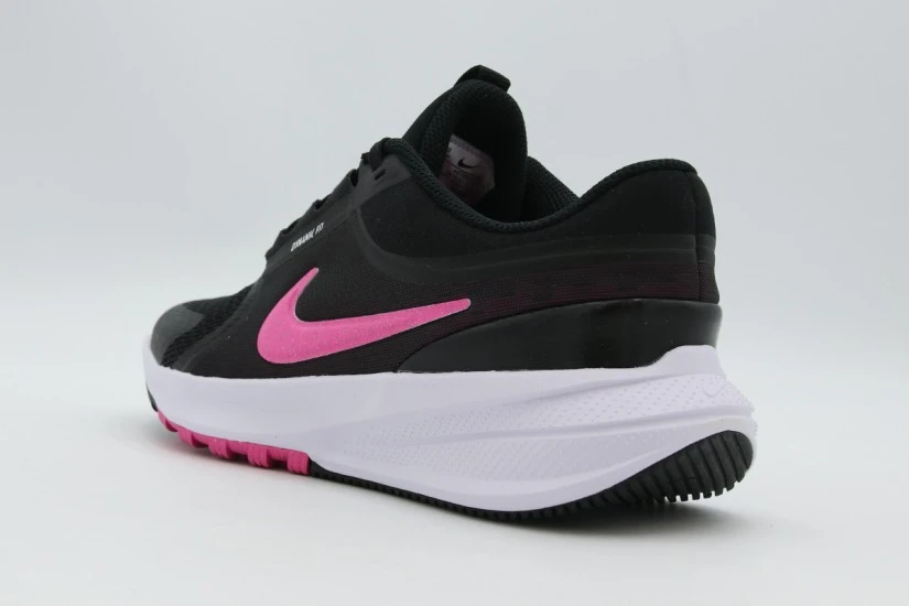 Nike Star Runner 5 Gs (HF7004 012)