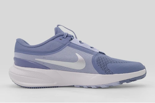 Nike Star Runner 5 Αθλητικά Παπούτσια Για Τρέξιμο (HF7004 402)