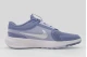Nike Star Runner 5 Αθλητικά Παπούτσια για Τρέξιμο
