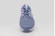 Nike Star Runner 5 Αθλητικά Παπούτσια για Τρέξιμο