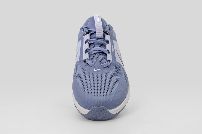 Nike Star Runner 5 Αθλητικά Παπούτσια για Τρέξιμο