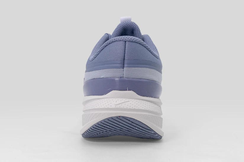 Nike Star Runner 5 Αθλητικά Παπούτσια για Τρέξιμο