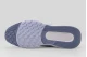 Nike Star Runner 5 Αθλητικά Παπούτσια για Τρέξιμο
