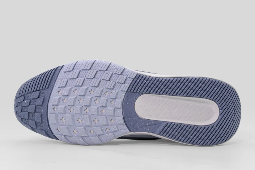 Nike Star Runner 5 Αθλητικά Παπούτσια για Τρέξιμο