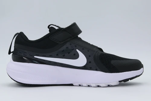 Nike Star Runner 5 Αθλητικά Παπούτσια Για Τρέξιμο (HF7005 002)