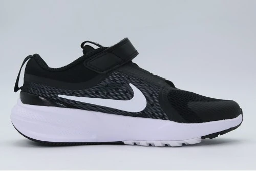 Nike Star Runner 5 Αθλητικά Παπούτσια Για Τρέξιμο (HF7005 002)