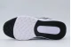 Nike Star Runner 5 Παιδικά Αθλητικά Παπούτσια για Τρέξιμο Μαύρα, Λευκά
