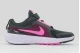 Nike Star Runner 5 Παιδικά Αθλητικά Παπούτσια για Τρέξιμο