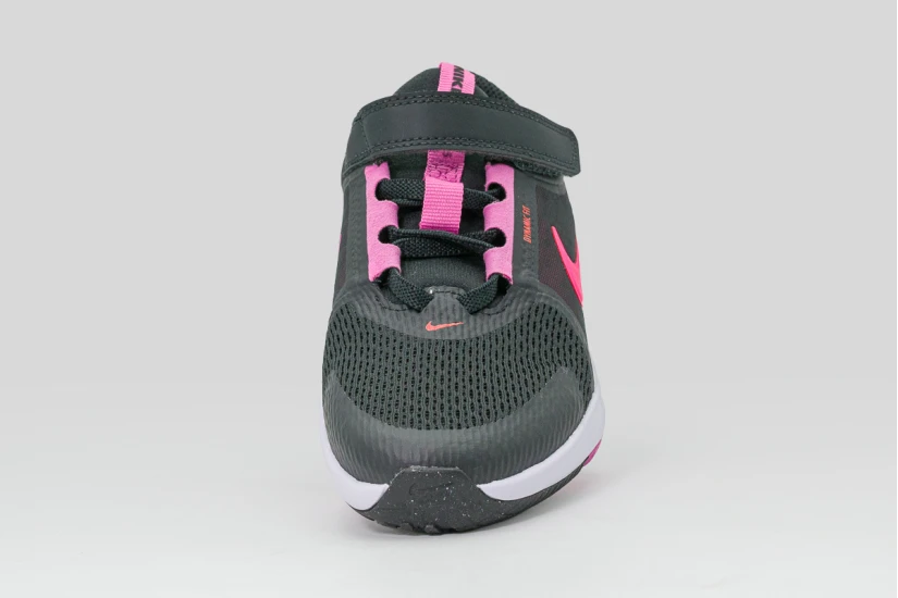 Nike Star Runner 5 Παιδικά Αθλητικά Παπούτσια για Τρέξιμο