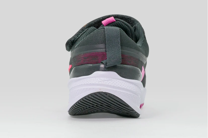 Nike Star Runner 5 Παιδικά Αθλητικά Παπούτσια για Τρέξιμο
