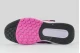 Nike Star Runner 5 Παιδικά Αθλητικά Παπούτσια για Τρέξιμο