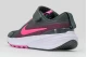 Nike Star Runner 5 Παιδικά Αθλητικά Παπούτσια για Τρέξιμο