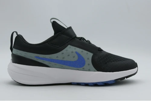 Nike Star Runner 5 Αθλητικά Παπούτσια Για Τρέξιμο (HF7005 011)