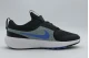Nike Star Runner 5 Αθλητικά Παπούτσια Για Τρέξιμο (HF7005 011)