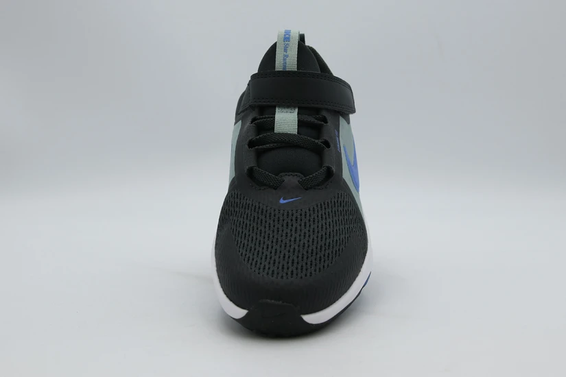 Nike Star Runner 5 Αθλητικά Παπούτσια Για Τρέξιμο (HF7005 011)