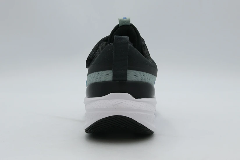 Nike Star Runner 5 Αθλητικά Παπούτσια Για Τρέξιμο (HF7005 011)