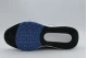 Nike Star Runner 5 Αθλητικά Παπούτσια Για Τρέξιμο (HF7005 011)