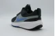 Nike Star Runner 5 Αθλητικά Παπούτσια Για Τρέξιμο (HF7005 011)