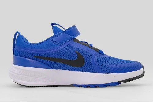 Nike Star Runner 5 Αθλητικά Παπούτσια Για Τρέξιμο (HF7005 401)