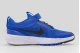 Nike Star Runner 5 Παιδικά Αθλητικά Παπούτσια για Τρέξιμο