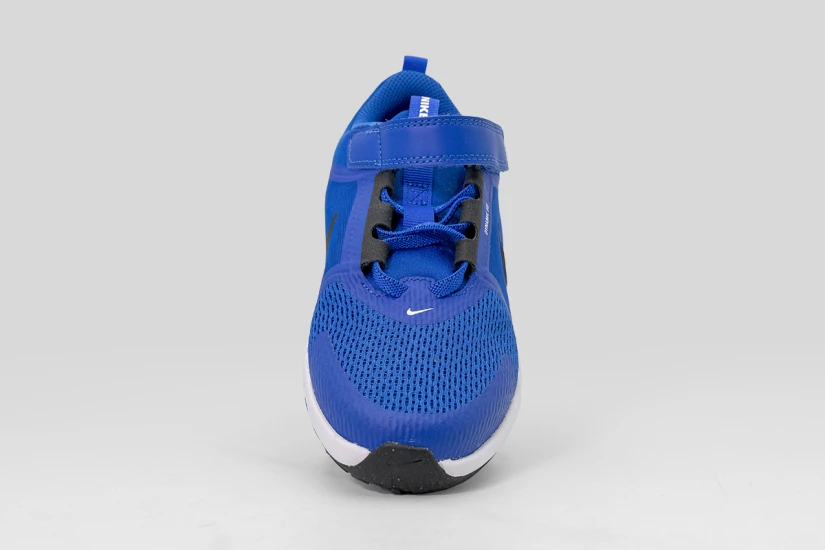 Nike Star Runner 5 Παιδικά Αθλητικά Παπούτσια για Τρέξιμο
