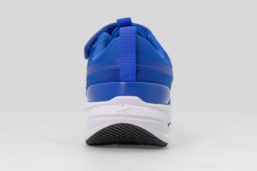 Nike Star Runner 5 Παιδικά Αθλητικά Παπούτσια για Τρέξιμο