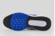Nike Star Runner 5 Παιδικά Αθλητικά Παπούτσια για Τρέξιμο